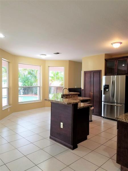 Silver Lakes Ph III Rep - Residential Lease