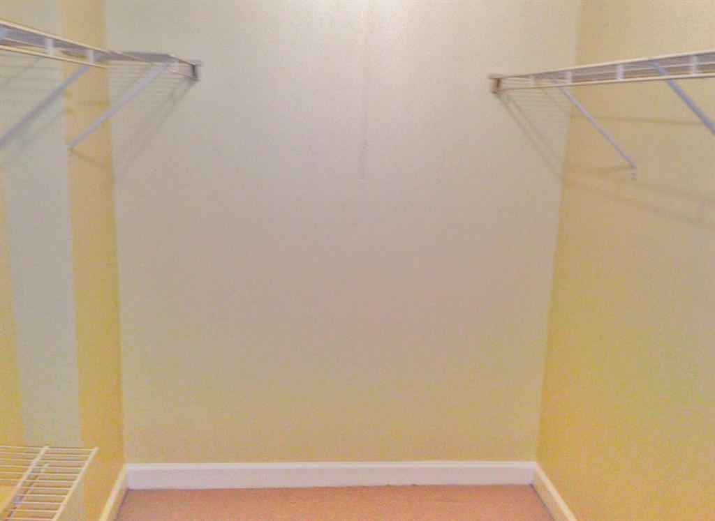 BERMUDA CAY CONDO - Residential Lease