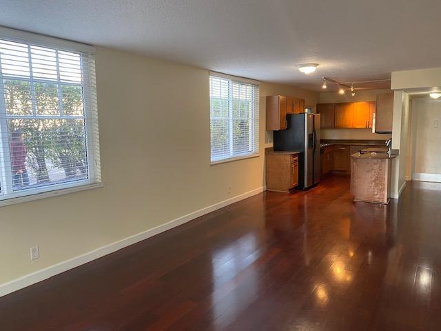 BERMUDA CAY CONDO - Residential Lease