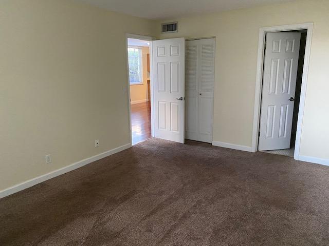 BERMUDA CAY CONDO - Residential Lease