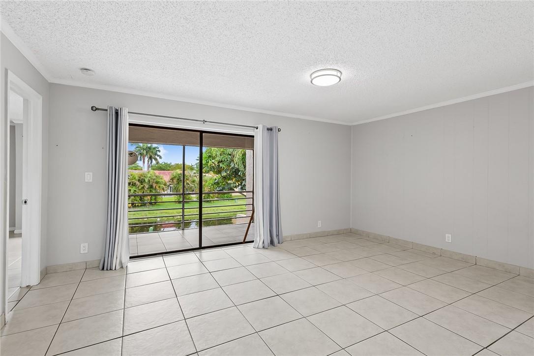 Springs Colony Club Condo - Residential