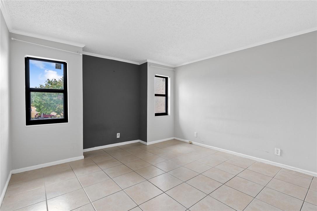 Springs Colony Club Condo - Residential