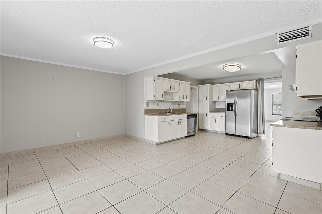 Springs Colony Club Condo - Residential