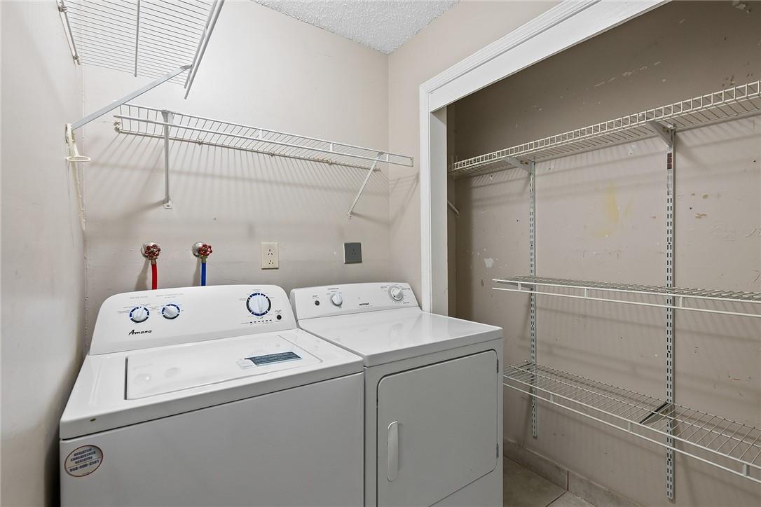 Springs Colony Club Condo - Residential