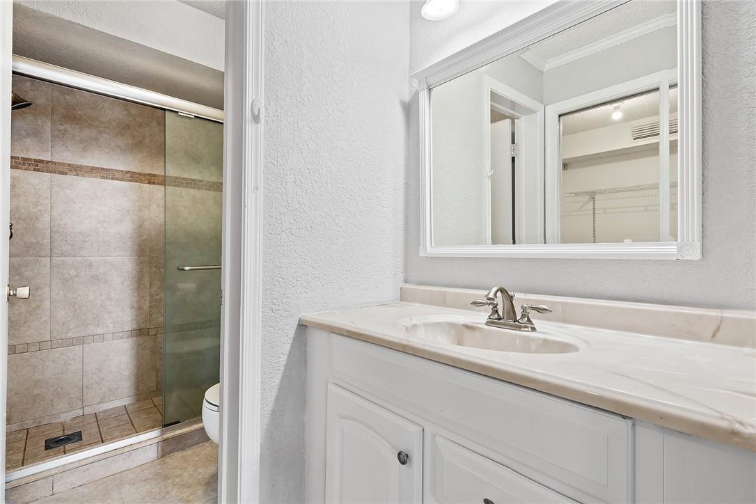 Springs Colony Club Condo - Residential