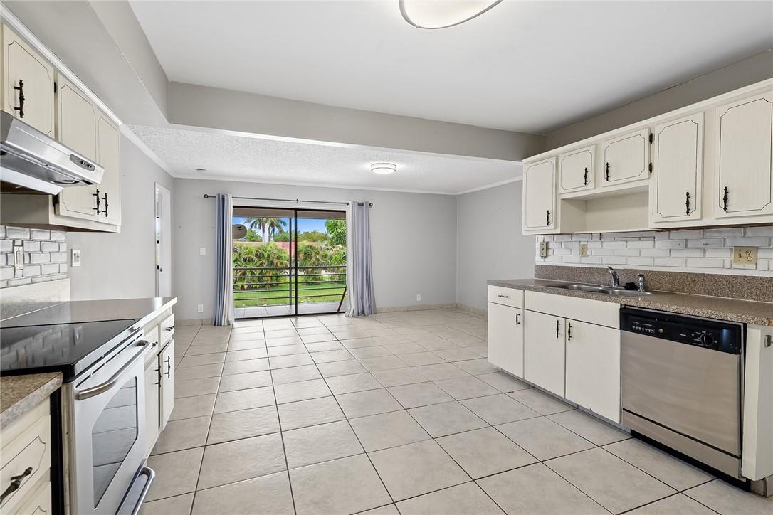 Springs Colony Club Condo - Residential
