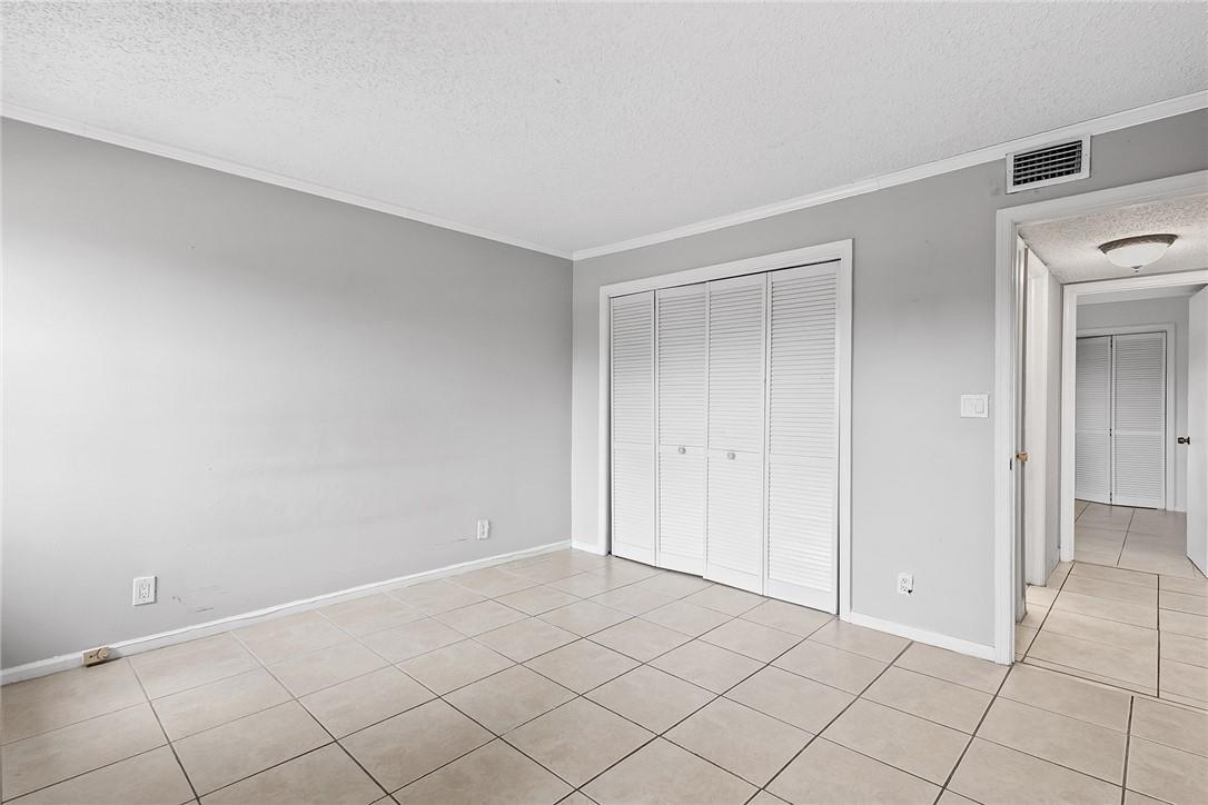 Springs Colony Club Condo - Residential