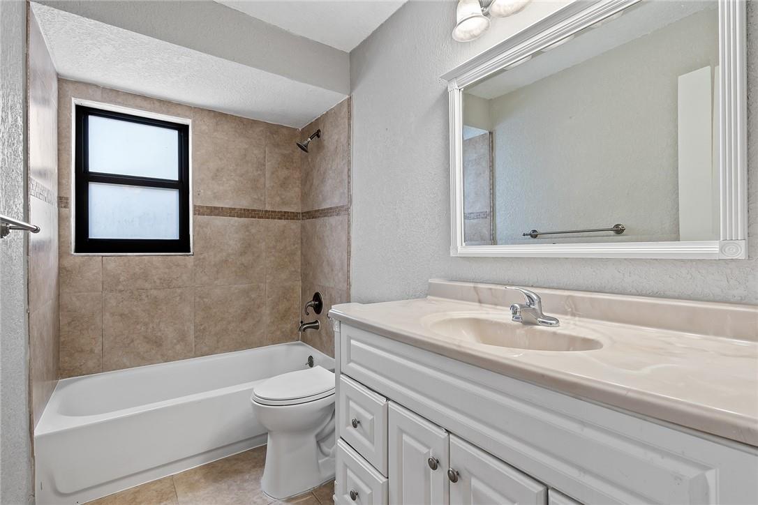 Springs Colony Club Condo - Residential