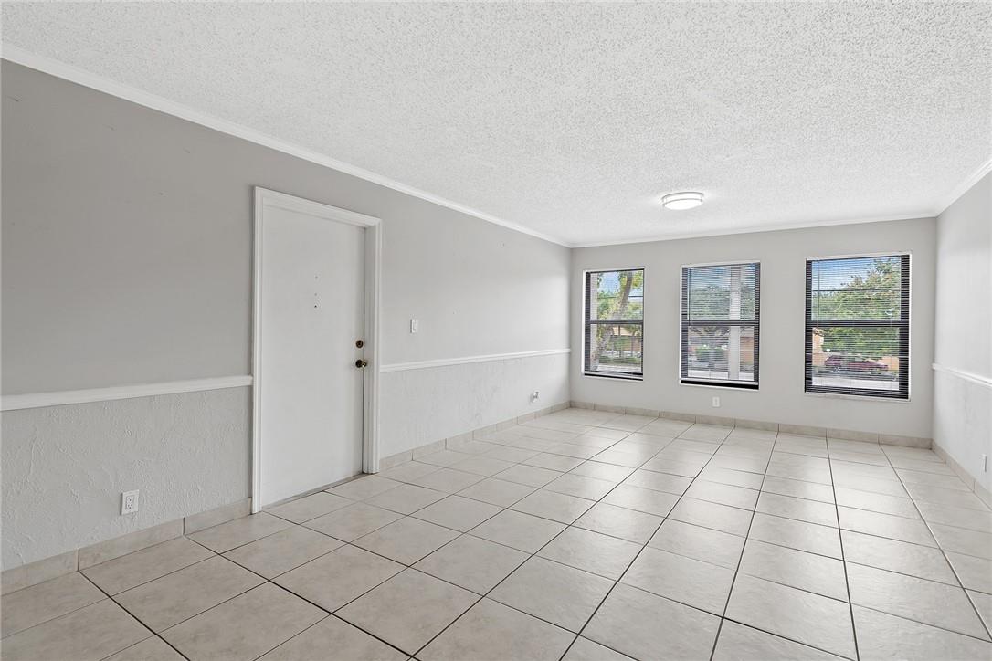 Springs Colony Club Condo - Residential