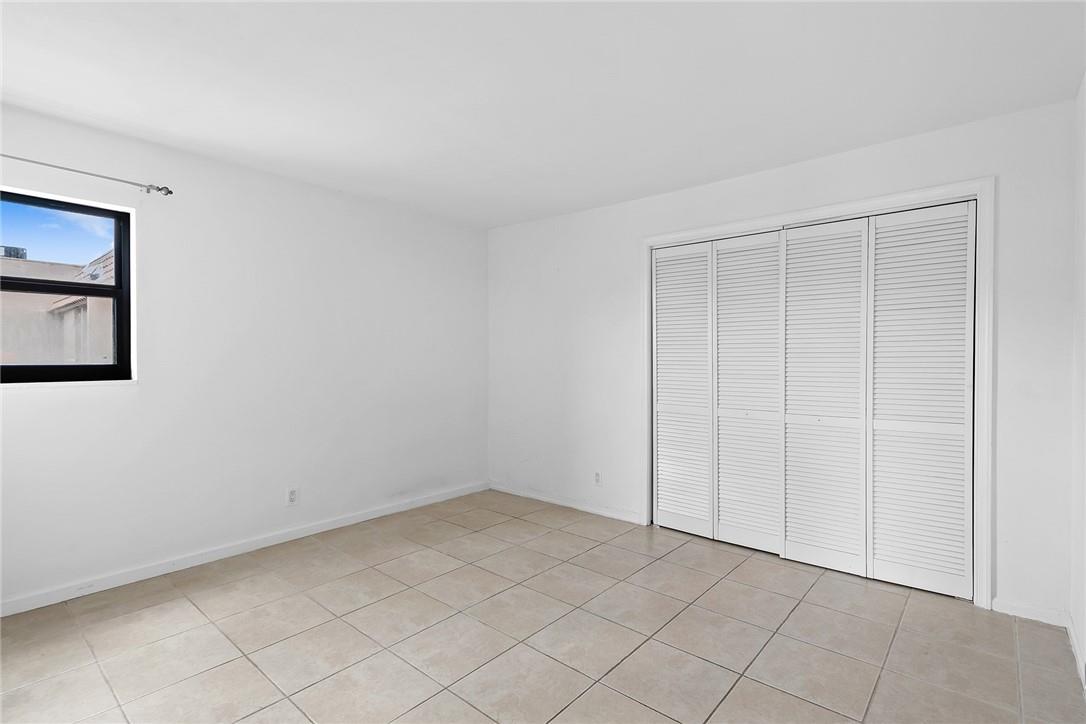 Springs Colony Club Condo - Residential
