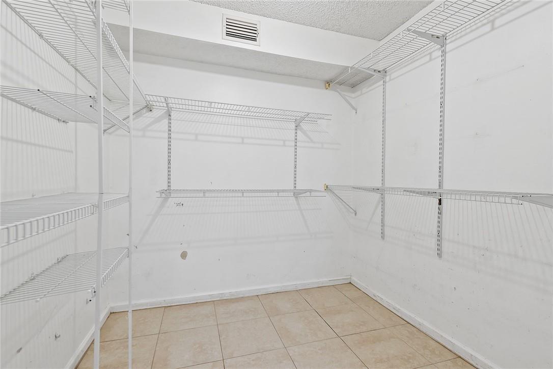 Springs Colony Club Condo - Residential
