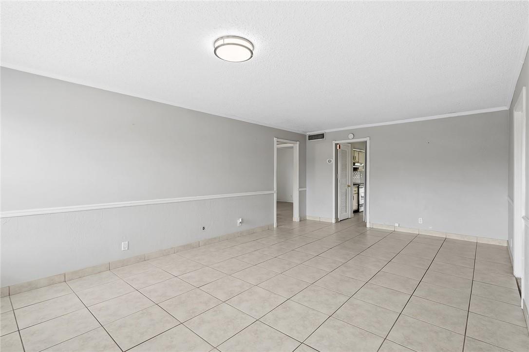 Springs Colony Club Condo - Residential