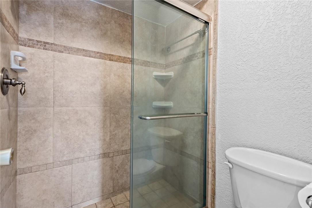Springs Colony Club Condo - Residential