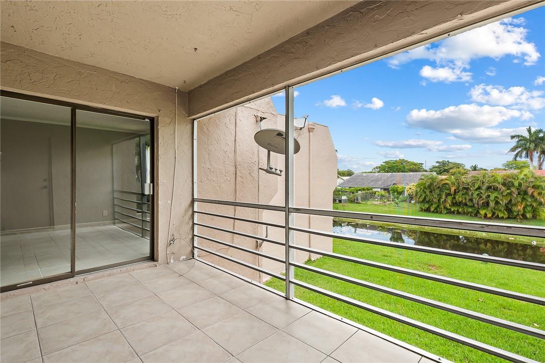 Springs Colony Club Condo - Residential