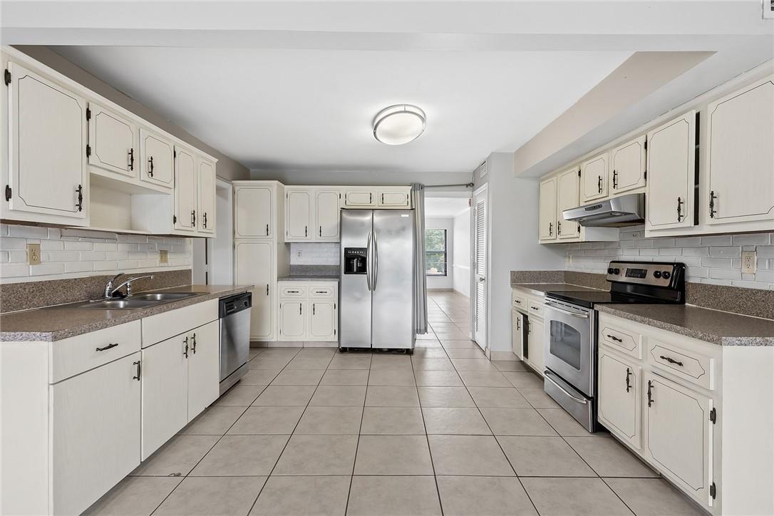 Springs Colony Club Condo - Residential