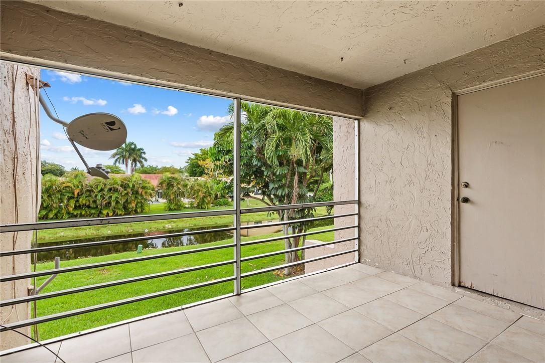 Springs Colony Club Condo - Residential