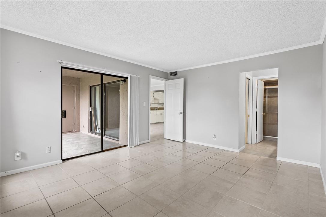 Springs Colony Club Condo - Residential