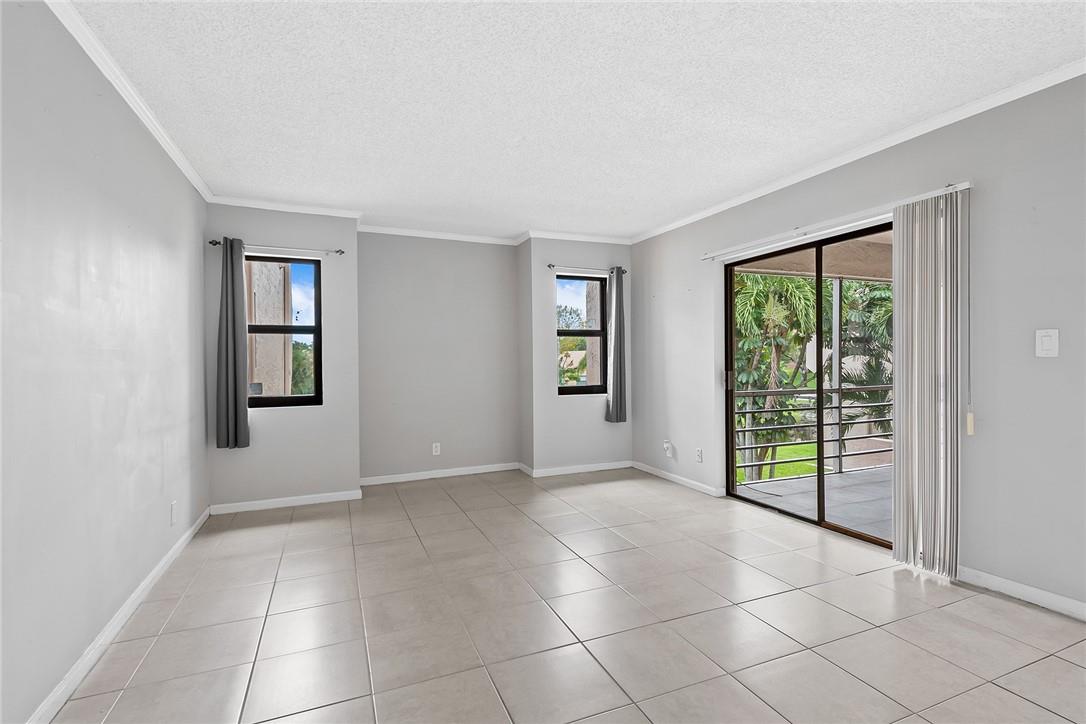 Springs Colony Club Condo - Residential
