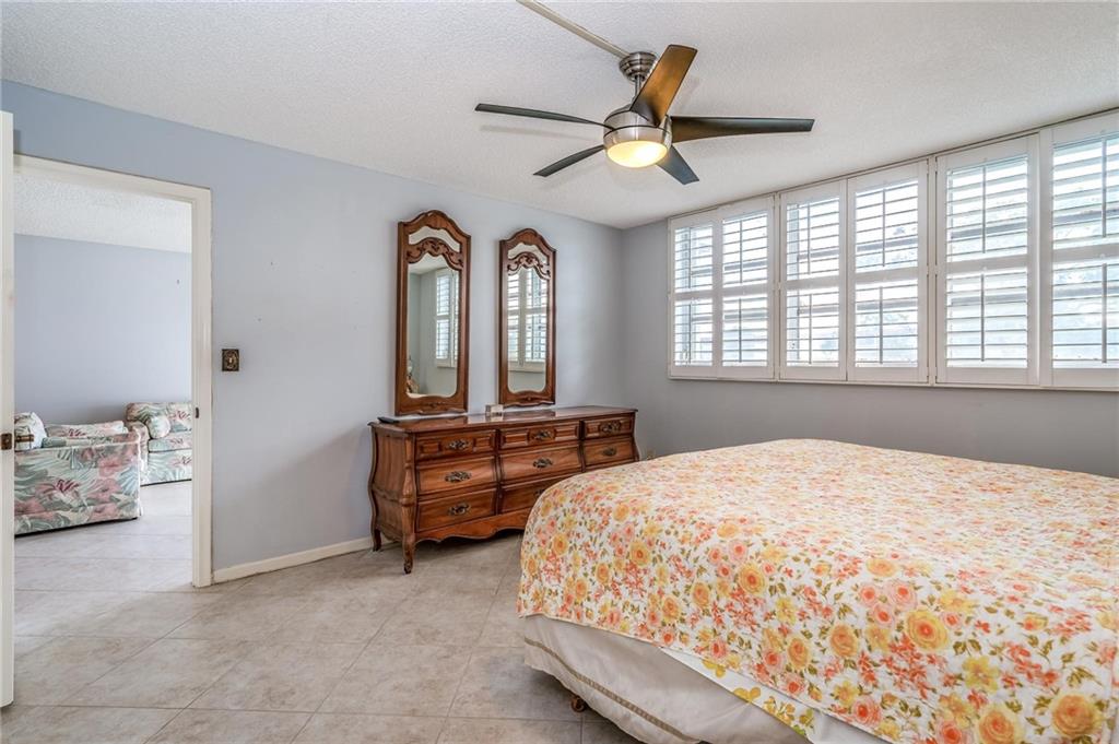 Hollybrook Golf & Tennis - Residential