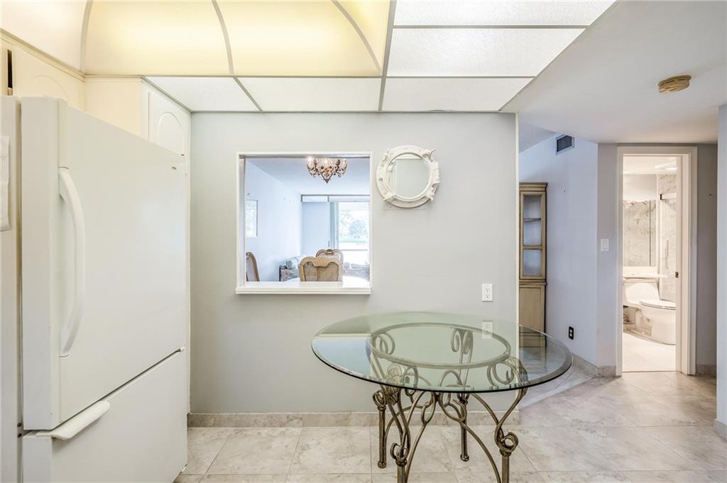 Hollybrook Golf & Tennis - Residential