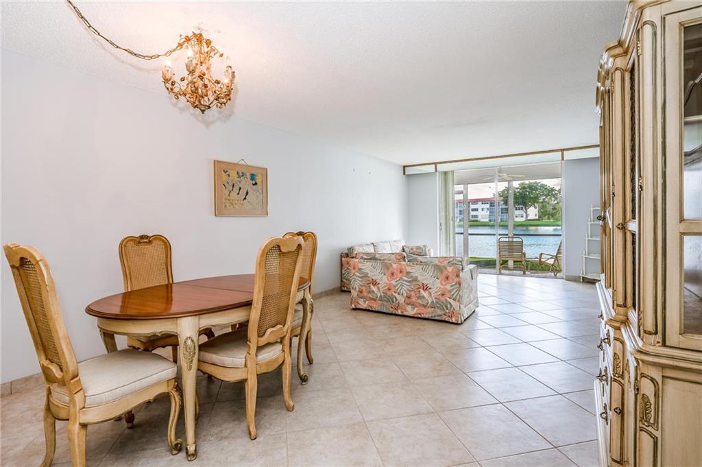 Hollybrook Golf & Tennis - Residential