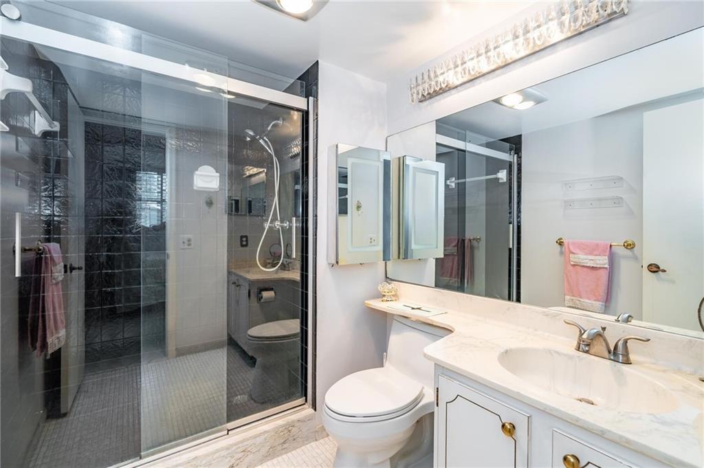 Hollybrook Golf & Tennis - Residential