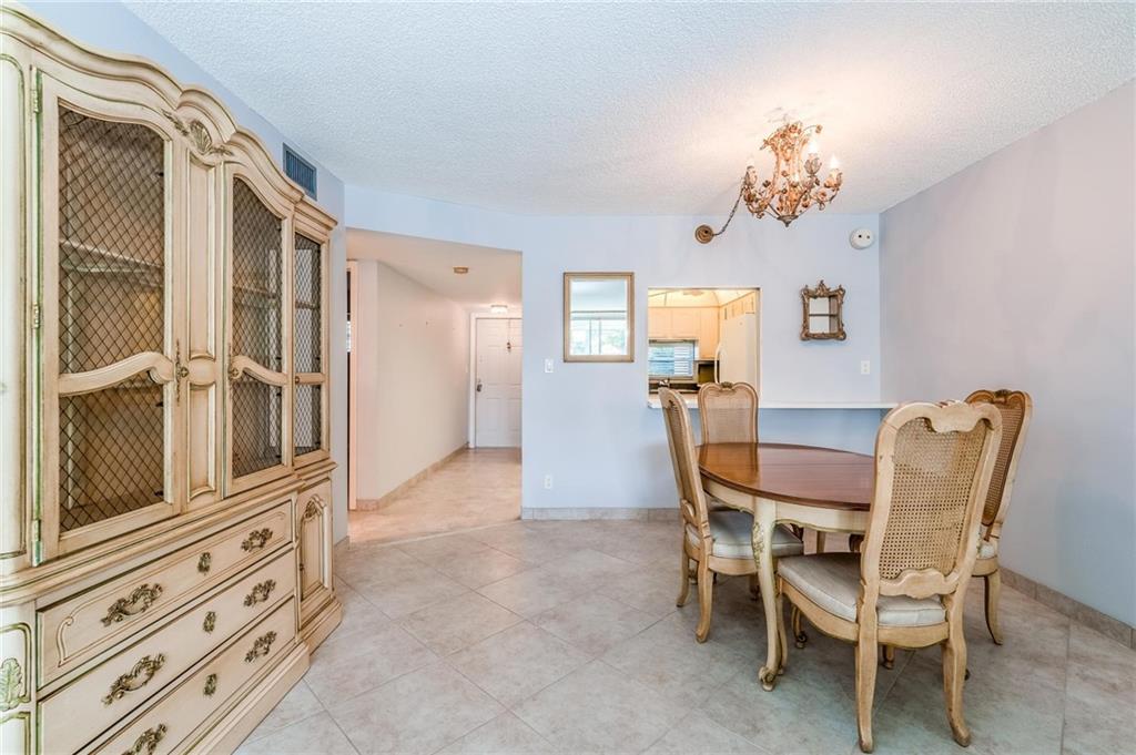 Hollybrook Golf & Tennis - Residential