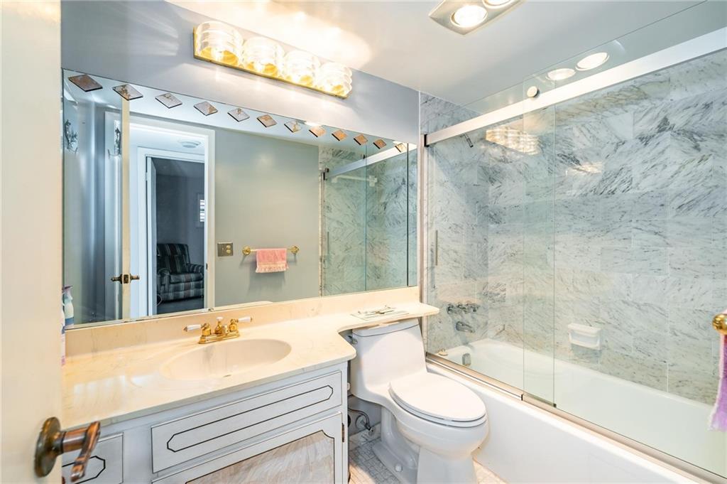 Hollybrook Golf & Tennis - Residential