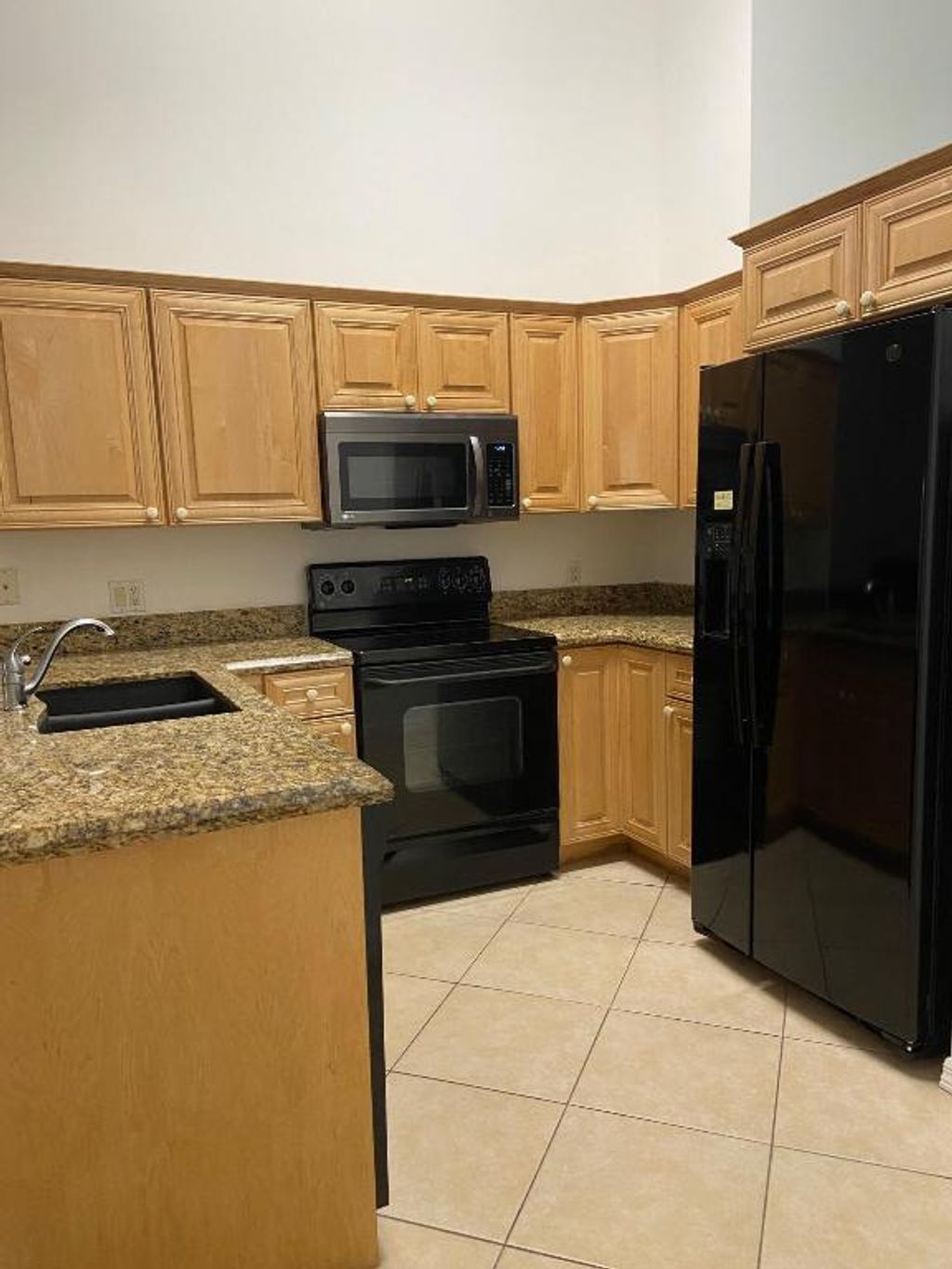 Photo of 429 NW Marsala Terrace, Port Saint Lucie, FL 34986 (MLS # R10992126)