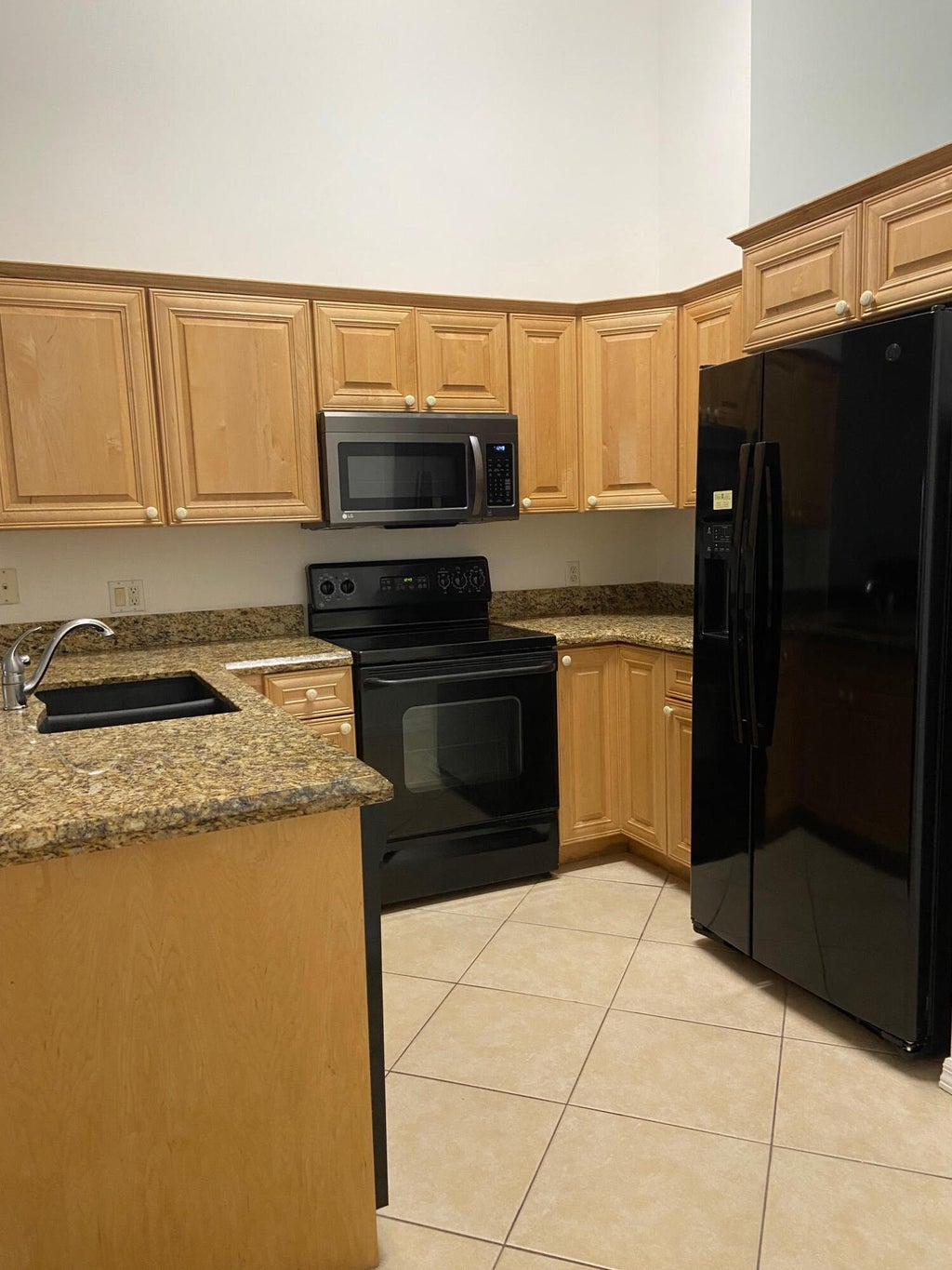 Photo of 429 NW Marsala Terrace, Port Saint Lucie, FL 34986 (MLS # R10992126)