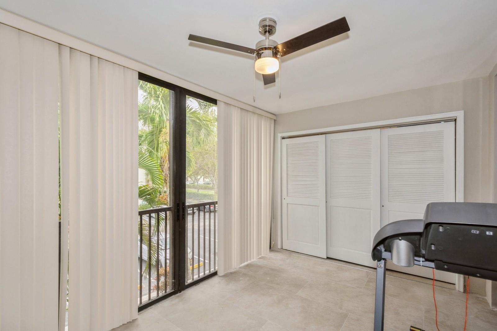 Baywood Village 3 - Residential Lease