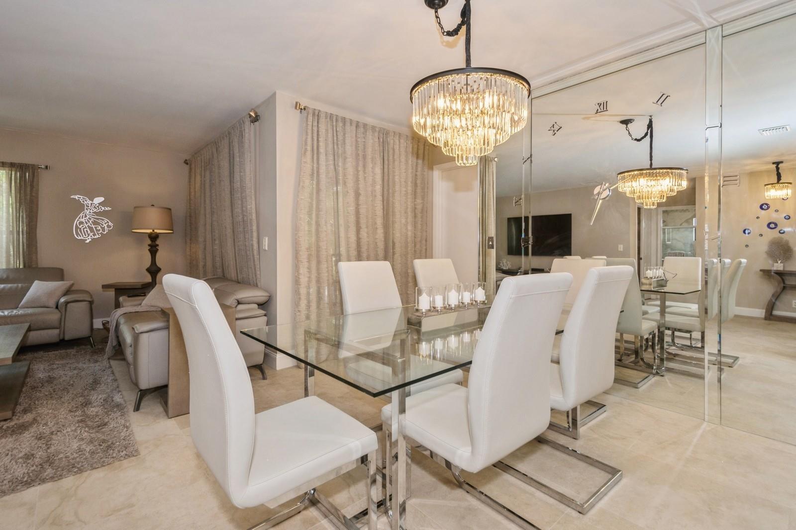 Baywood Village 3 - Residential Lease