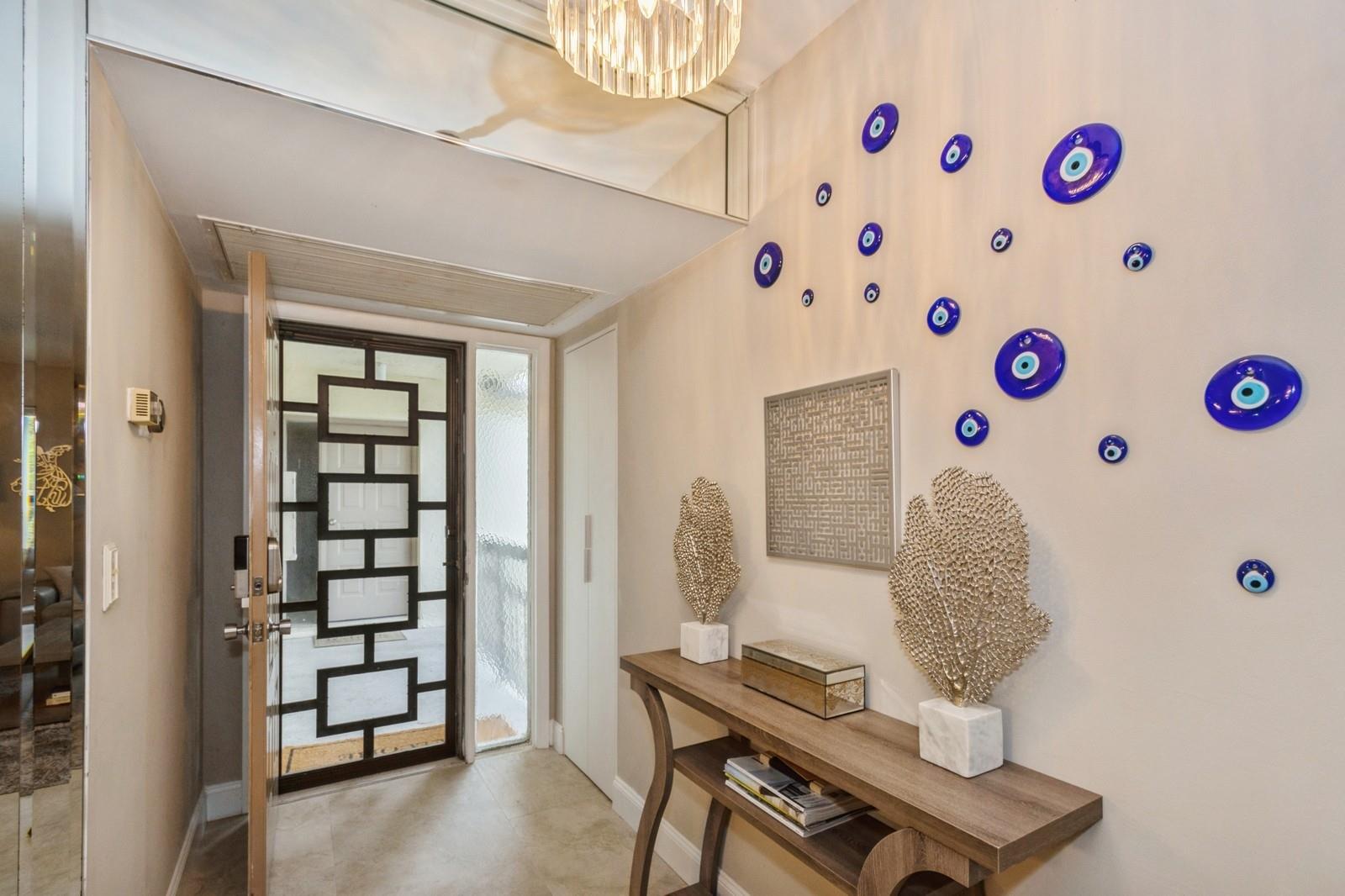 4485 Carambola Cir 27322