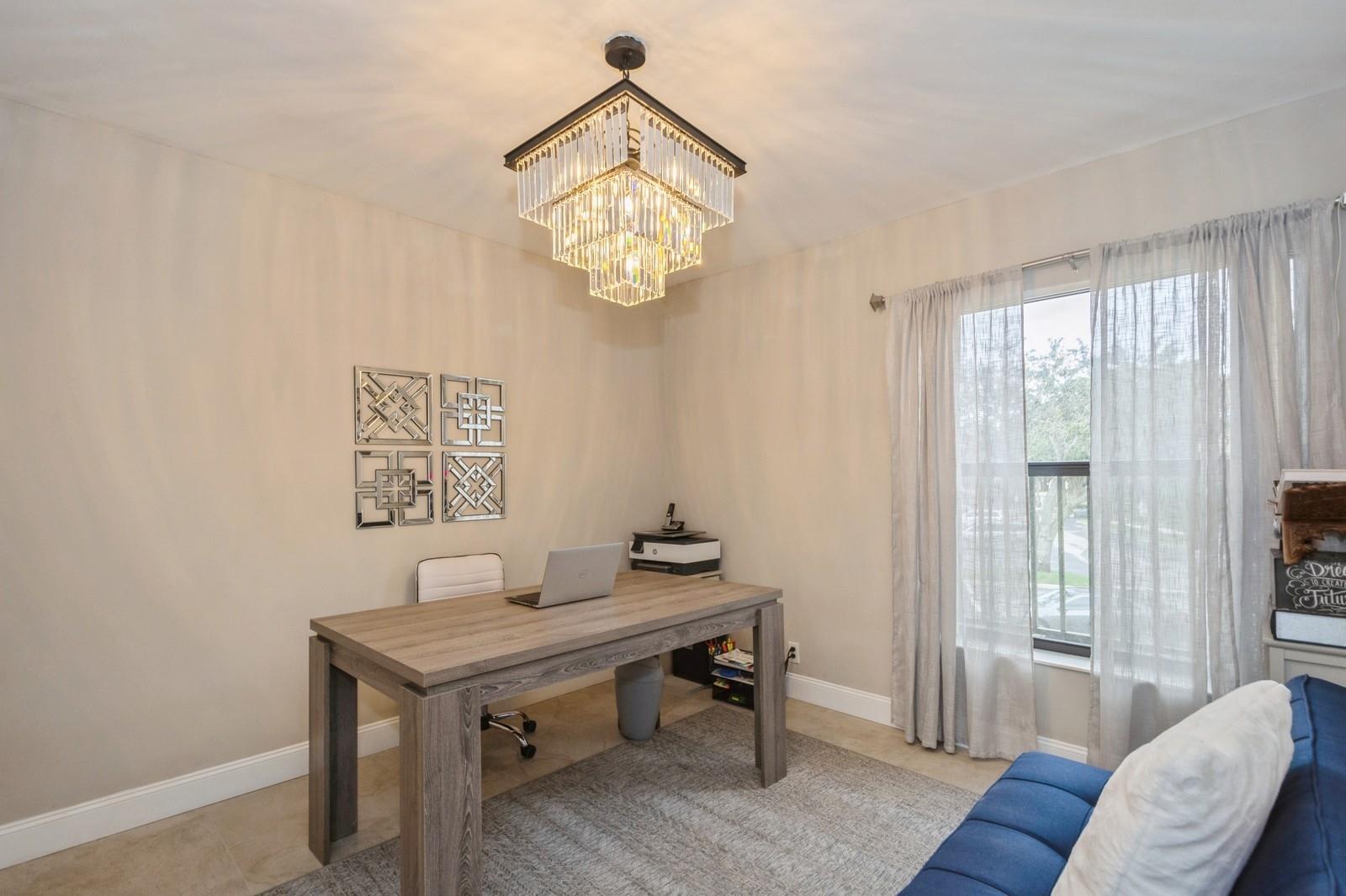 Baywood Village 3 - Residential Lease