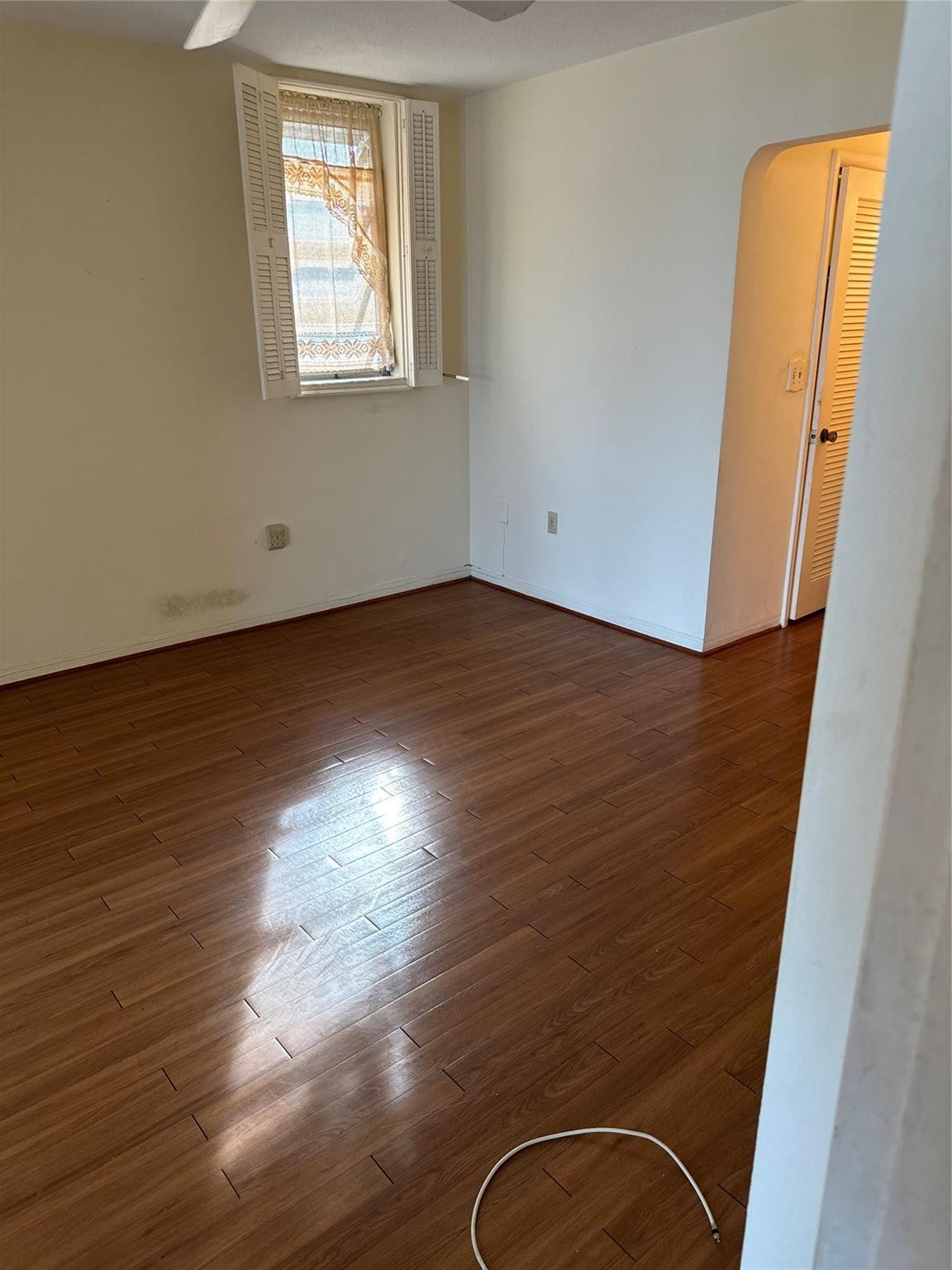 Point East Three - Residential