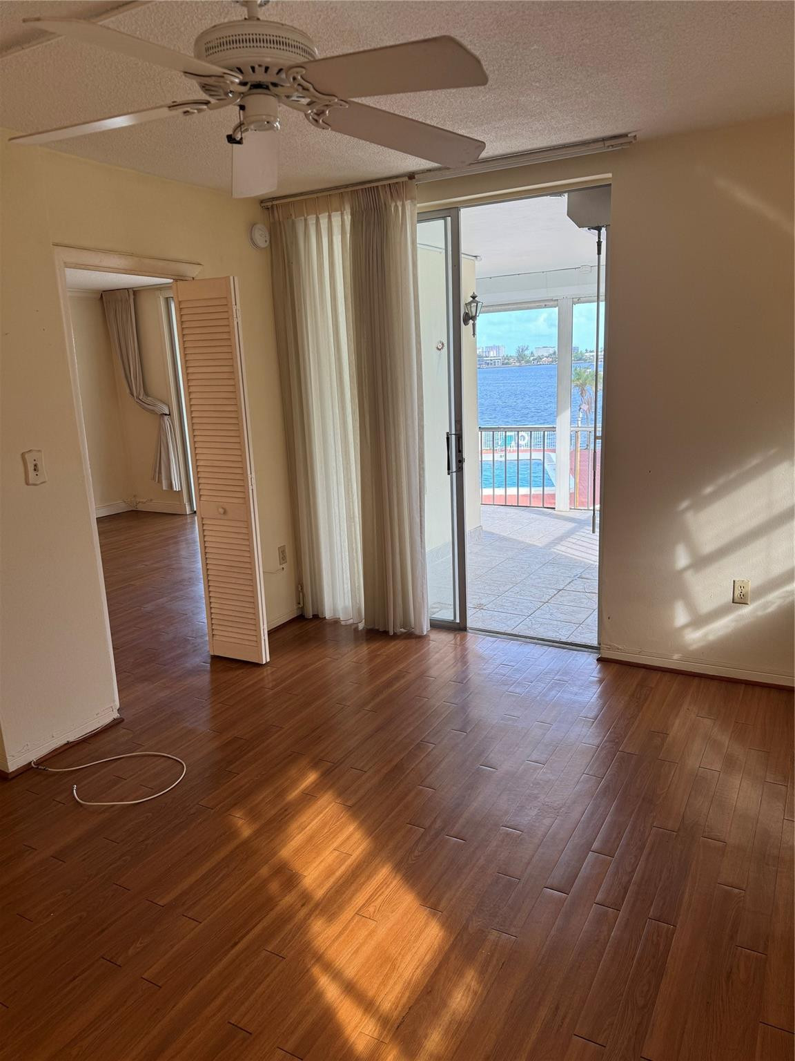 Point East Three - Residential