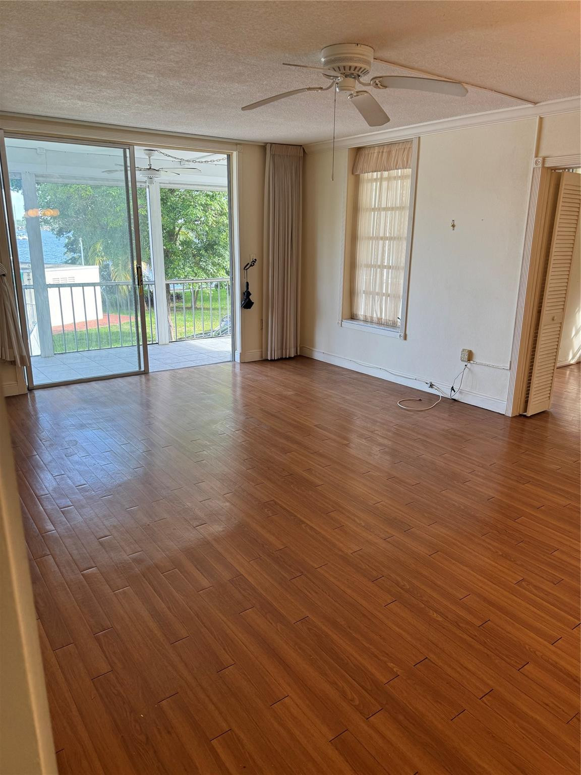 Point East Three - Residential