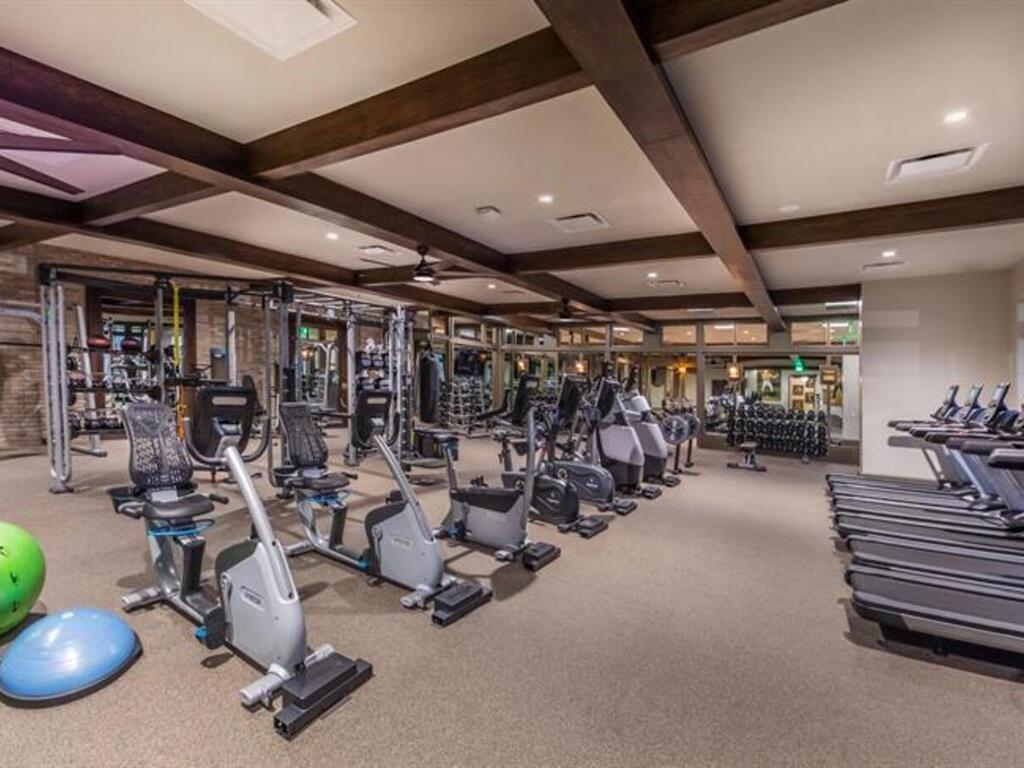 Arden PUD Pod K - Residential Lease