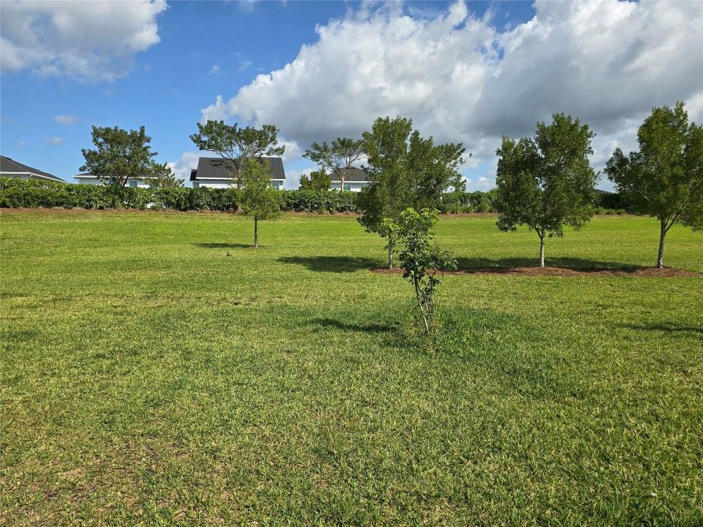 Photo of 19751 Weathervane Way, Loxahatchee, FL 33470 (MLS # F10530600)