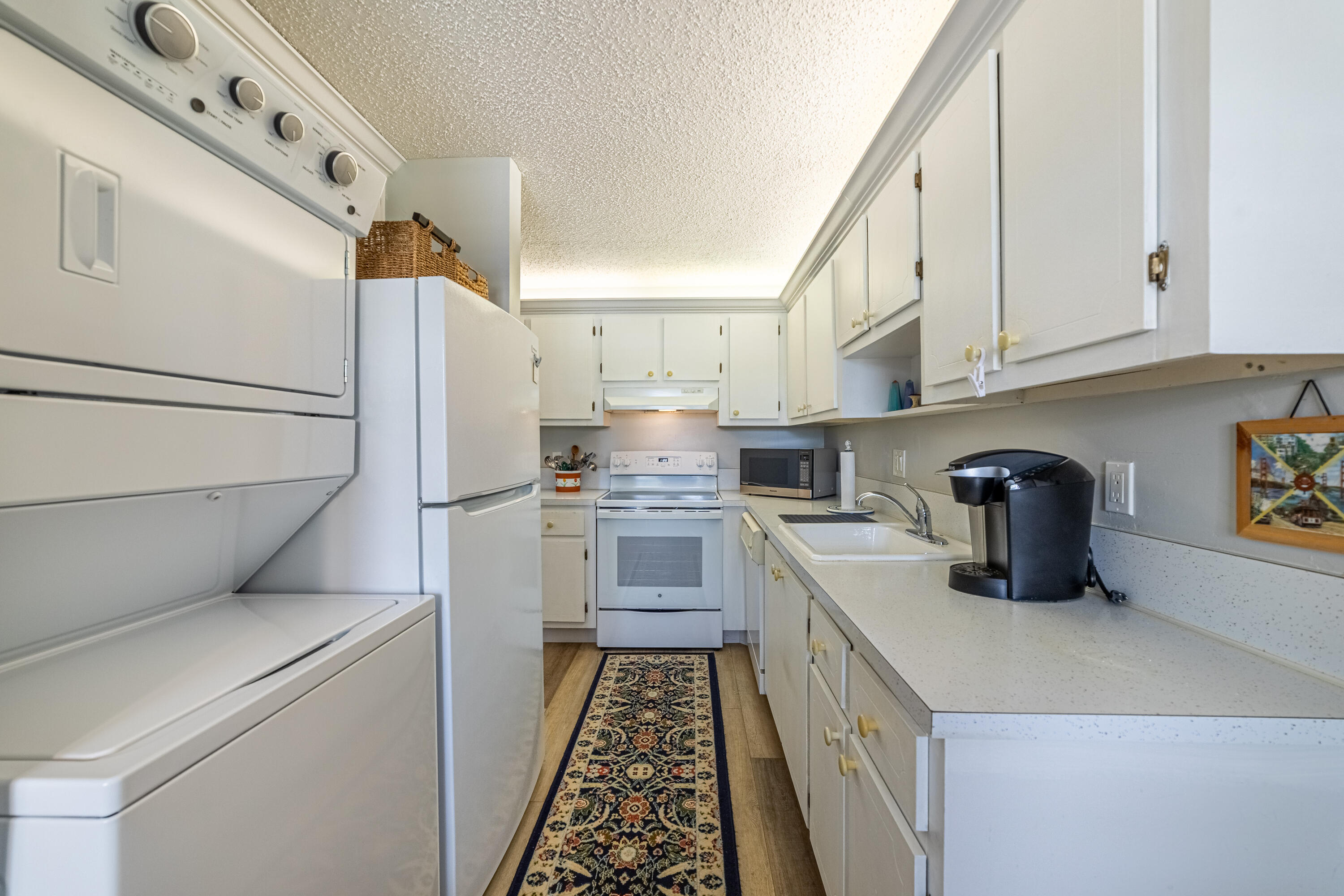 2820 SW 15th Street 201