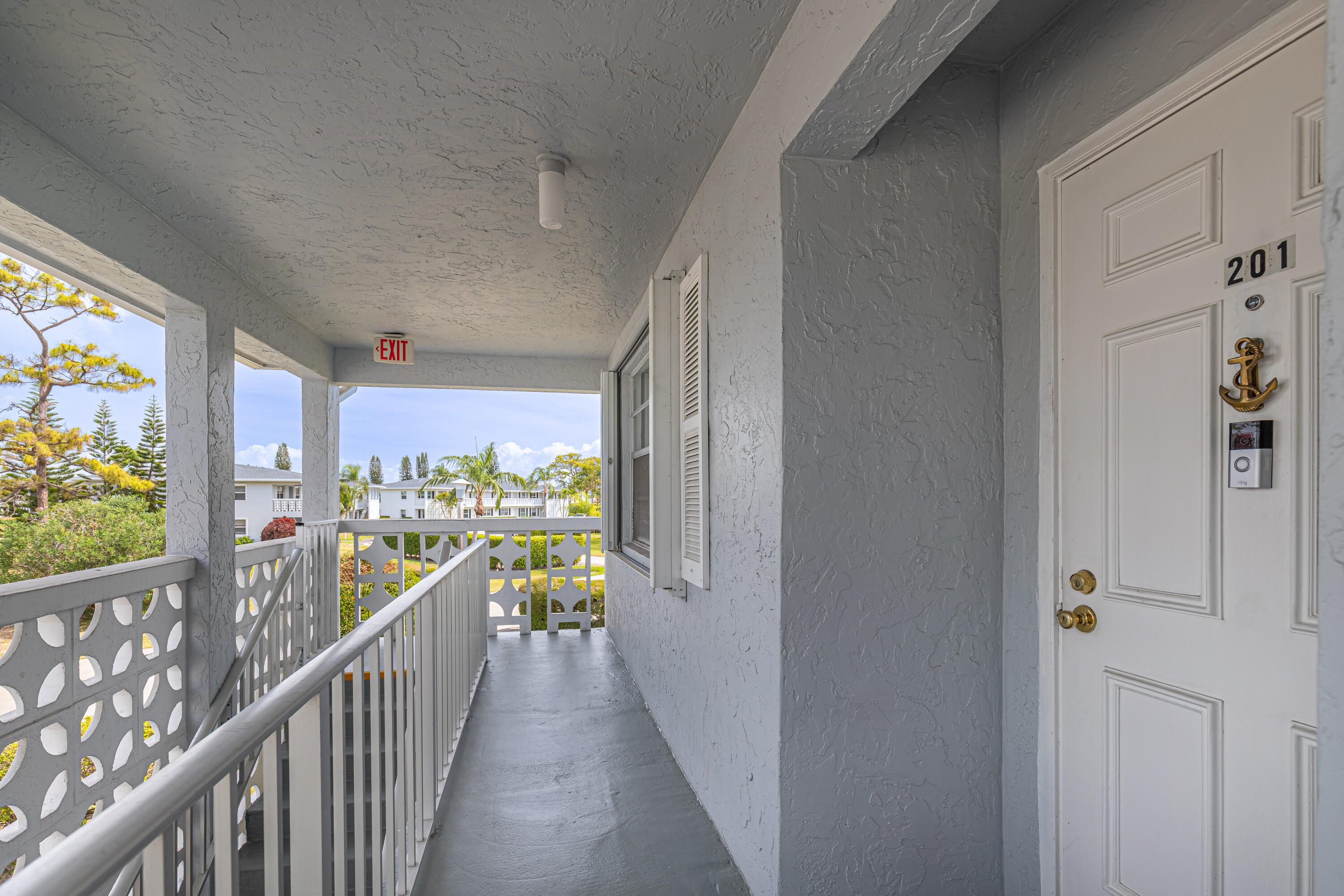 2820 SW 15th Street 201