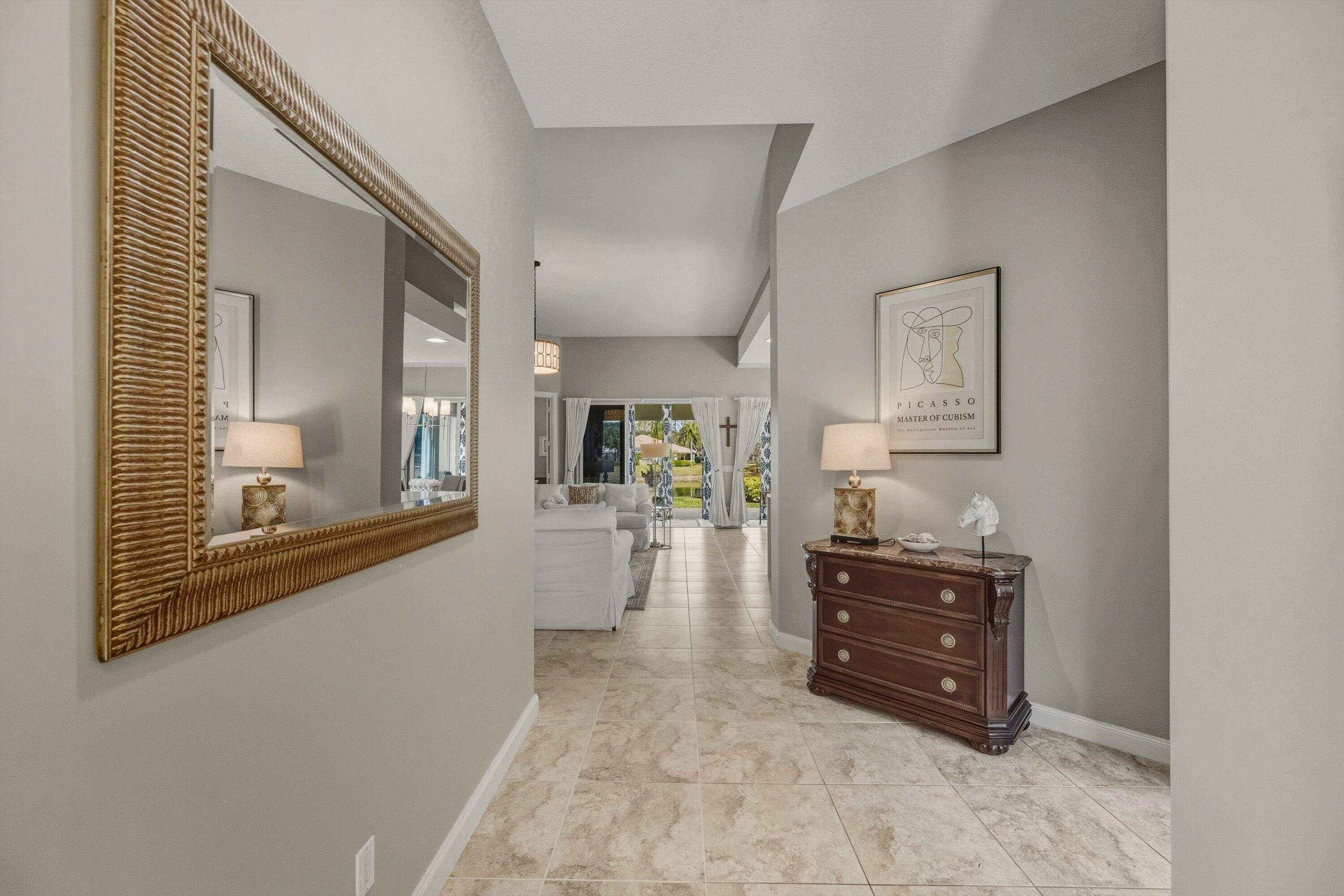 Properties 8049 Nevis Place