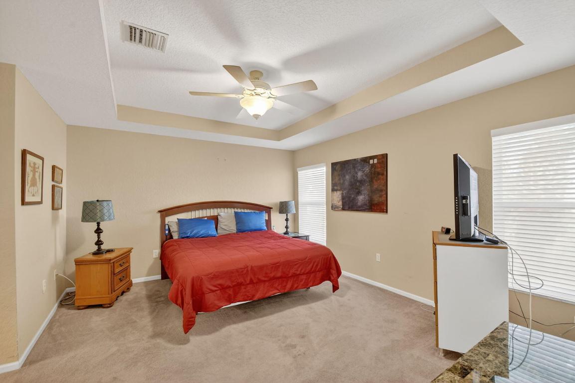 CORAL LAKES - Residential