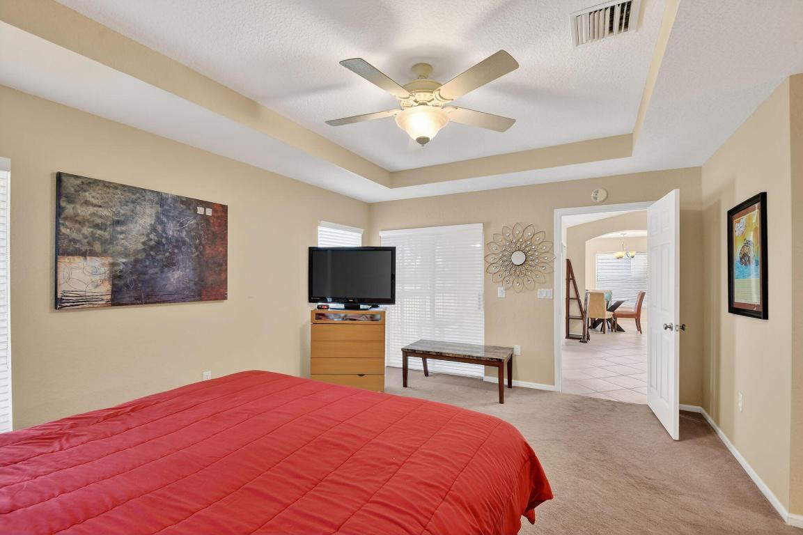 CORAL LAKES - Residential