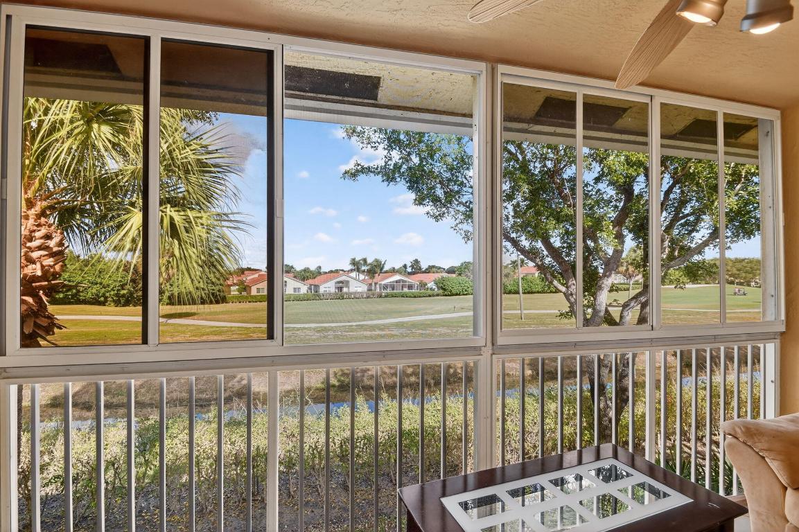 CORAL LAKES - Residential