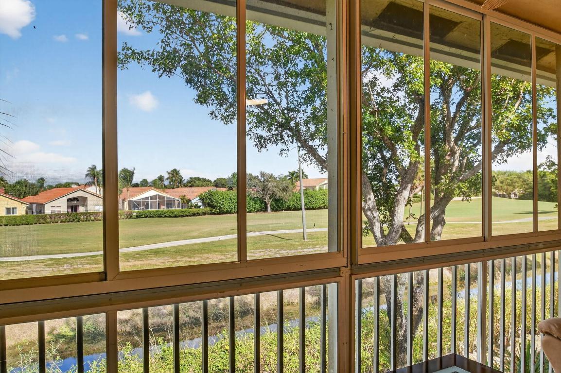 CORAL LAKES - Residential