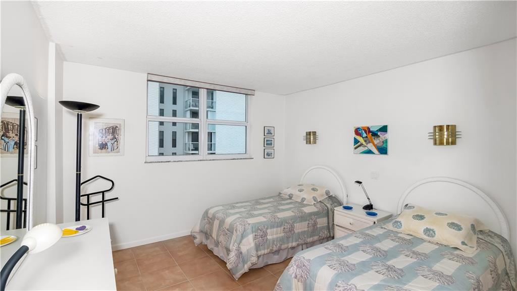 Ocean Heritage Club - Residential