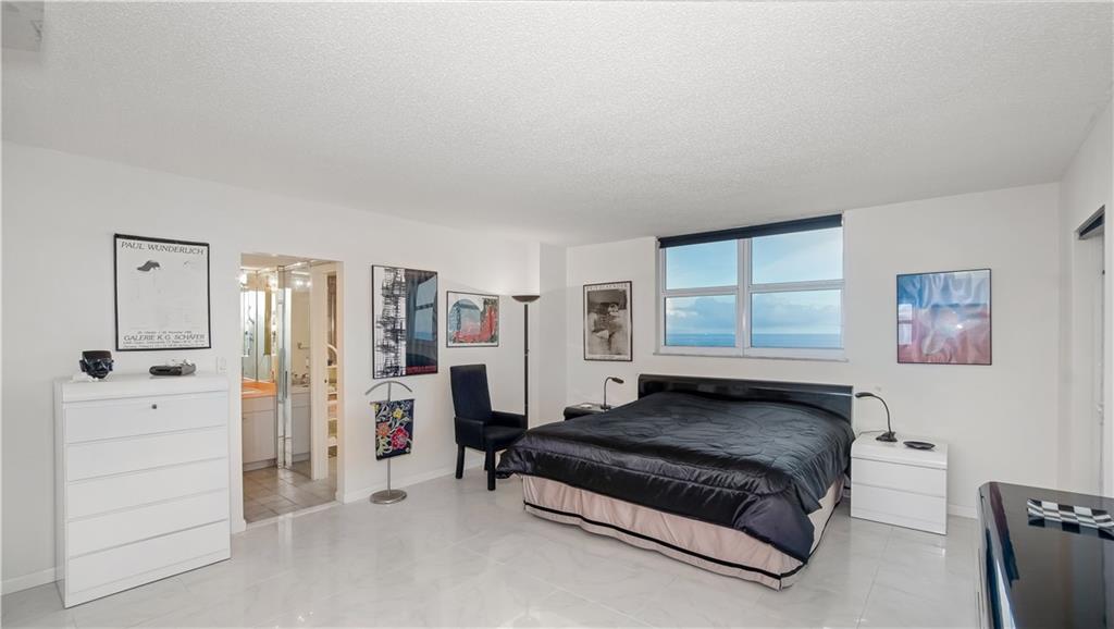 Ocean Heritage Club - Residential