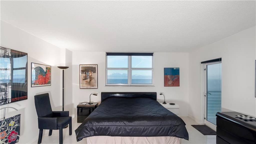 Ocean Heritage Club - Residential