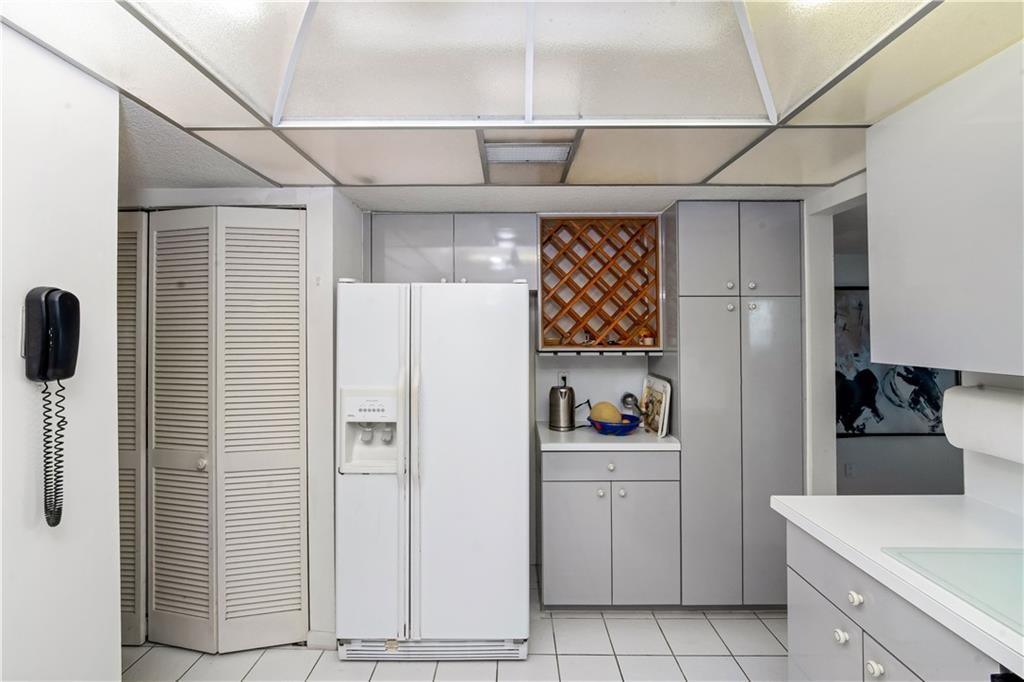Ocean Heritage Club - Residential